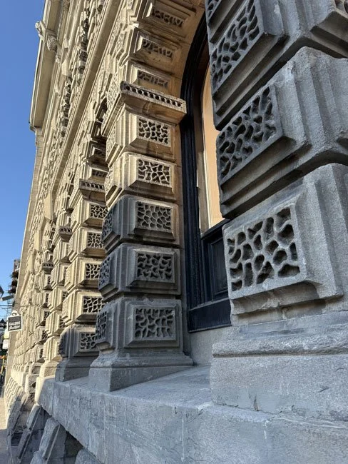 Montreal_1.jpg