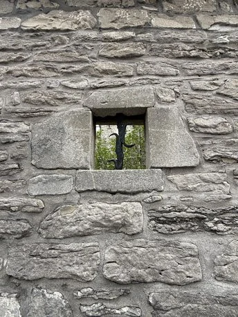 Montreal_Château-Ramezay_1.jpg