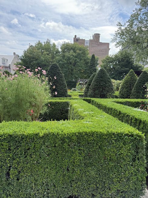 Montreal_Château-Ramezay_68.jpg