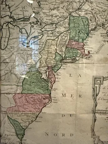 Montreal_Château-Ramezay_46.jpg