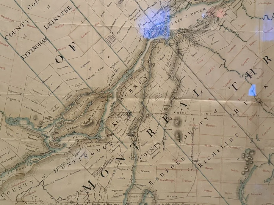 Montreal_Château-Ramezay_39.jpg