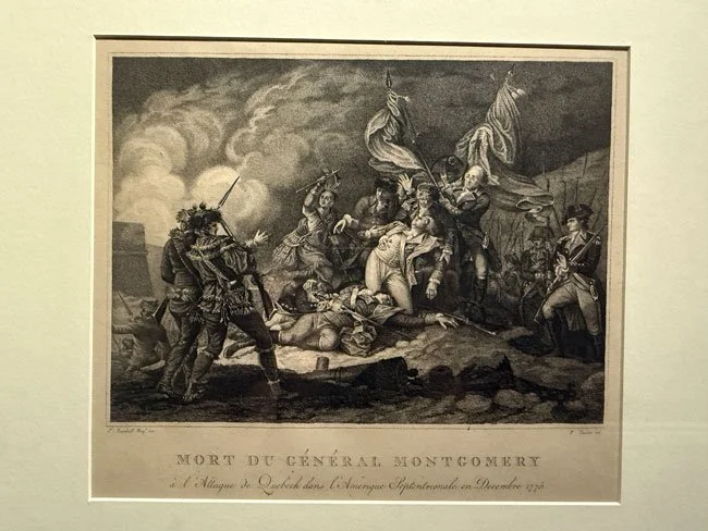 Montreal_Château-Ramezay_31.jpg