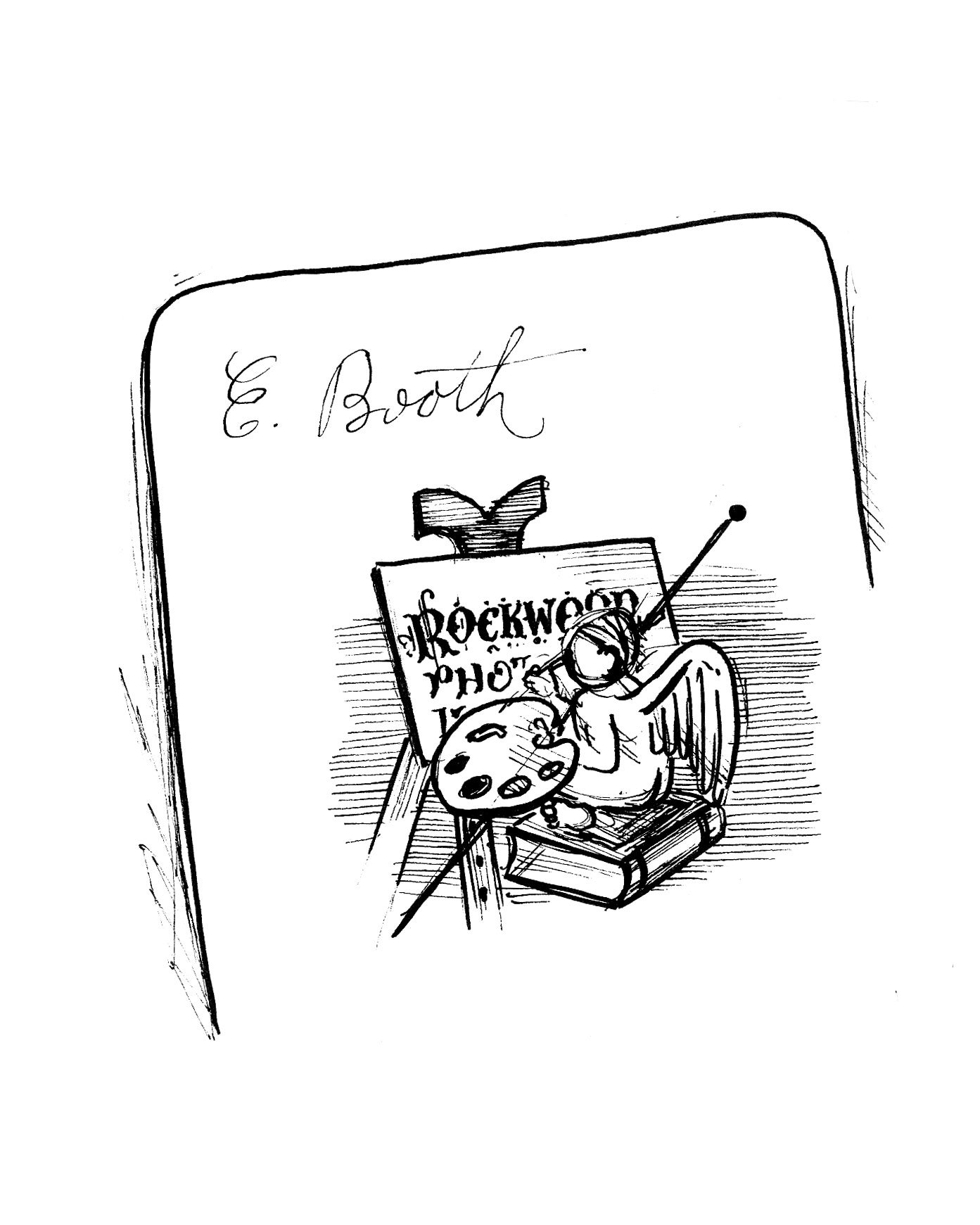 George-Rockwood_E-Booth_instagram.jpg