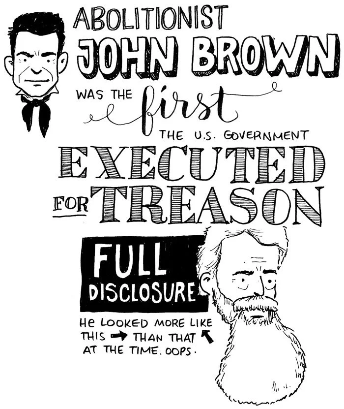 Abolitionist-John-Brown-first-executed-for-treason.jpg