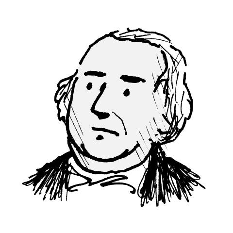 Robert Morris