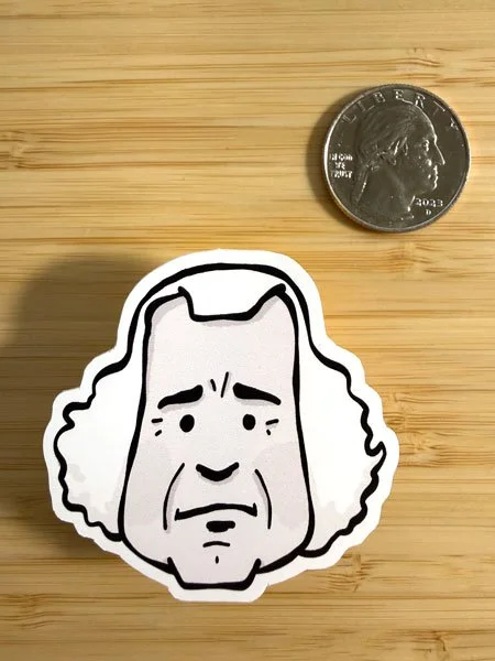George-Washington-die-cut-sticker-Moo-(1).jpg