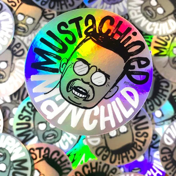 holographic-sticker_mustachioed-manchild-photo-small_square.jpg