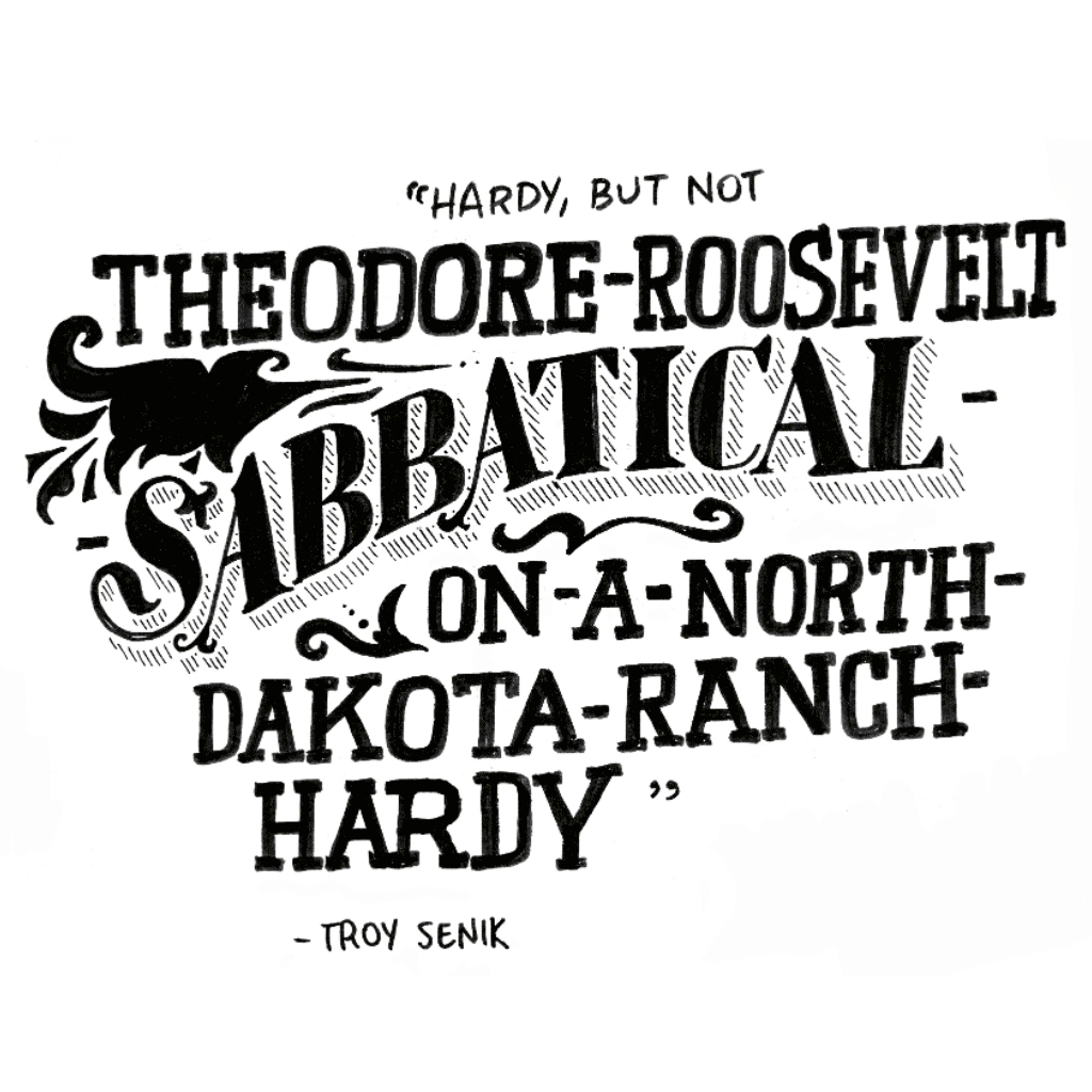 testimonials with motion_sabbatical hardy.gif