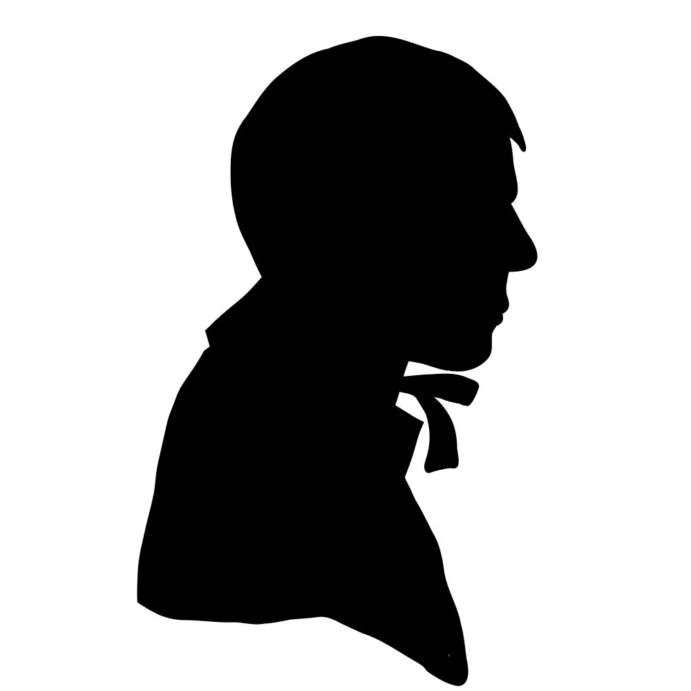 Jack Jouett