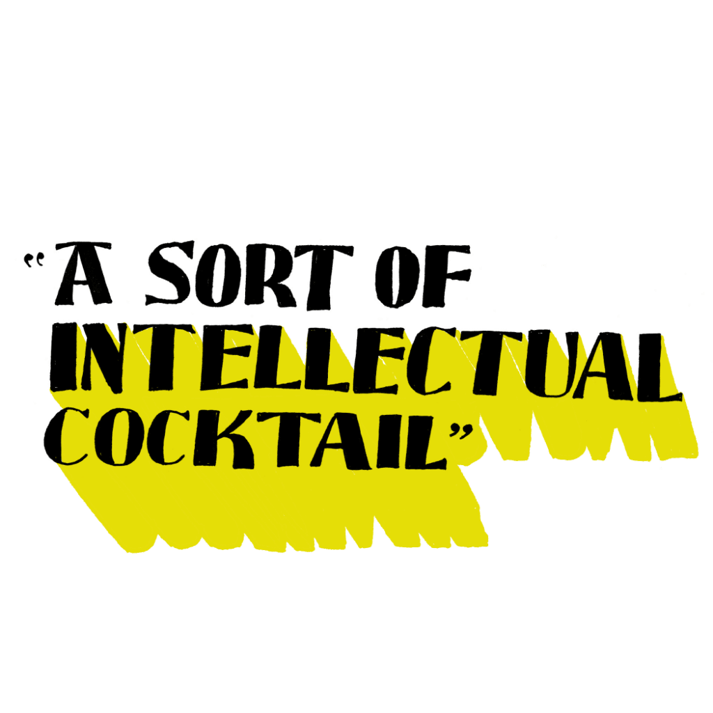 testimonials with motion_intellectual cocktail.gif