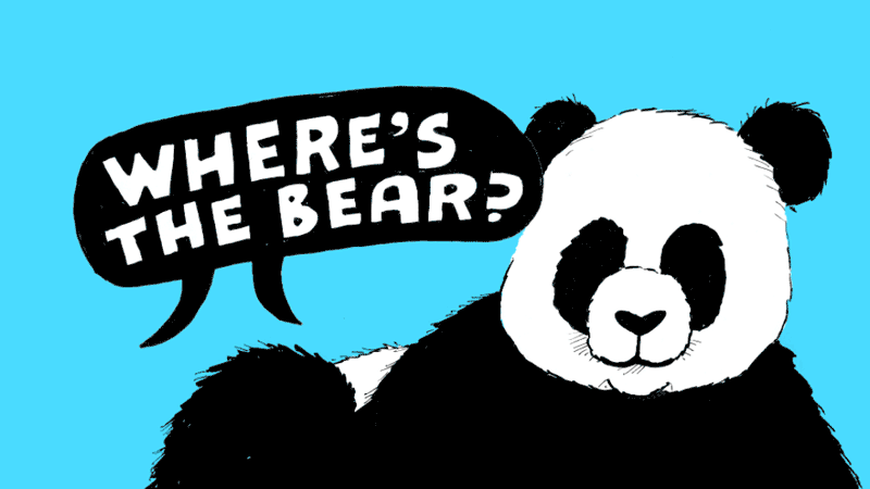 Just finished reading: The Beast in the Clouds