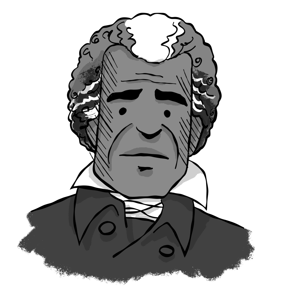 James Armistead Lafayette