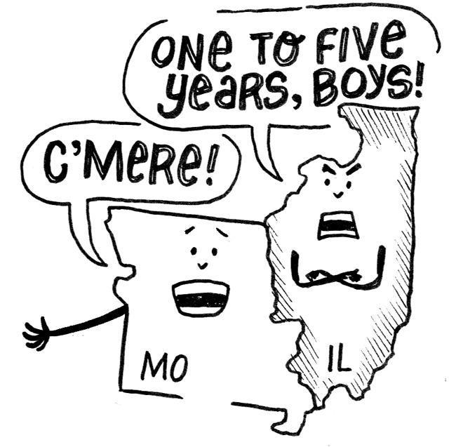 MO-and-IL-duel-come-here-boys_duel-map.gif