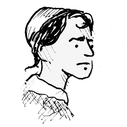 Margaret Corbin