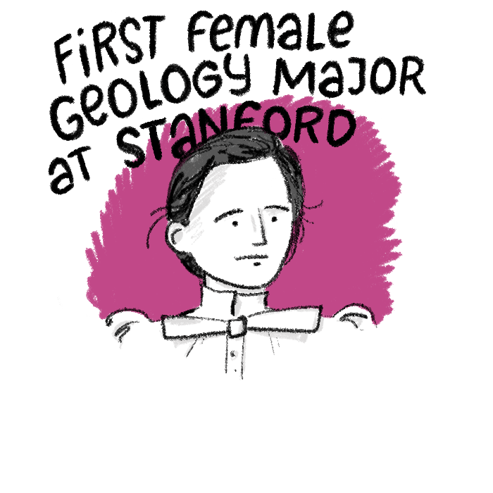 The Hoovers they don’t suck!