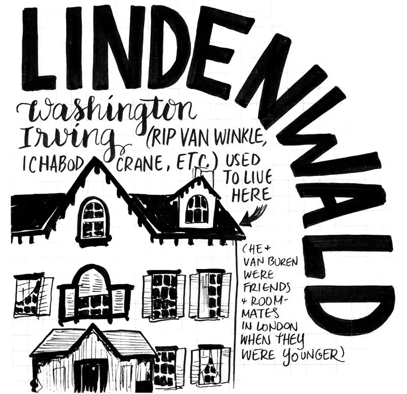 Lindenwald-Kinderhook-Martin-Van-Buren.jpg