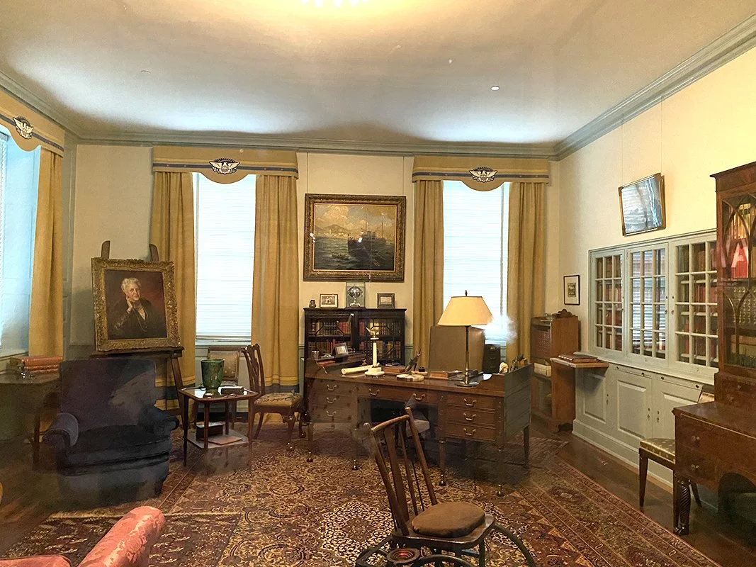 office.jpg