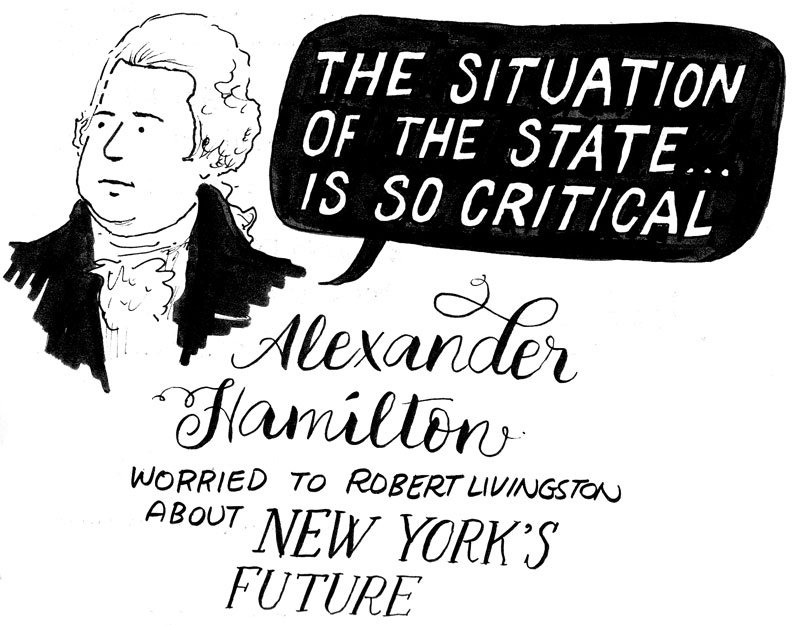 Hamilton-NY-critical-Robert-Livingston-small.jpg