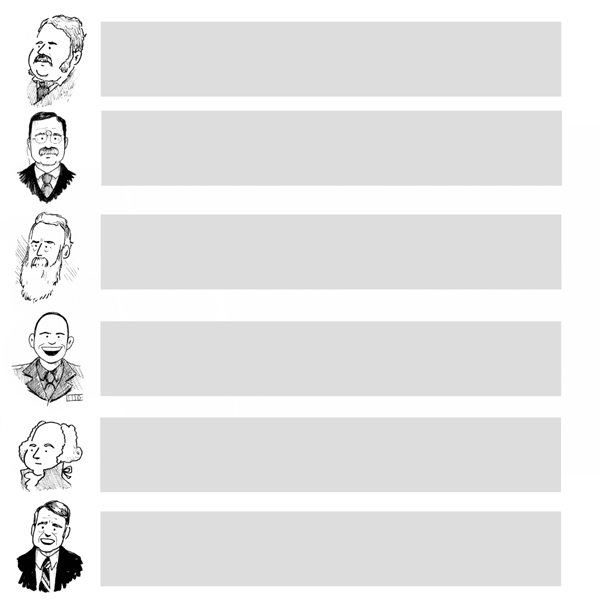 October Birthdays october-birthdays