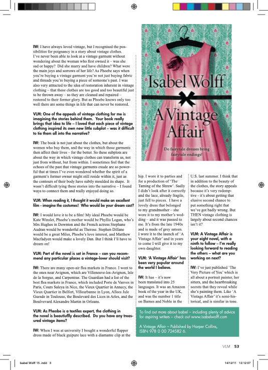 Isabel Wolff 15  (dragged) 2.png