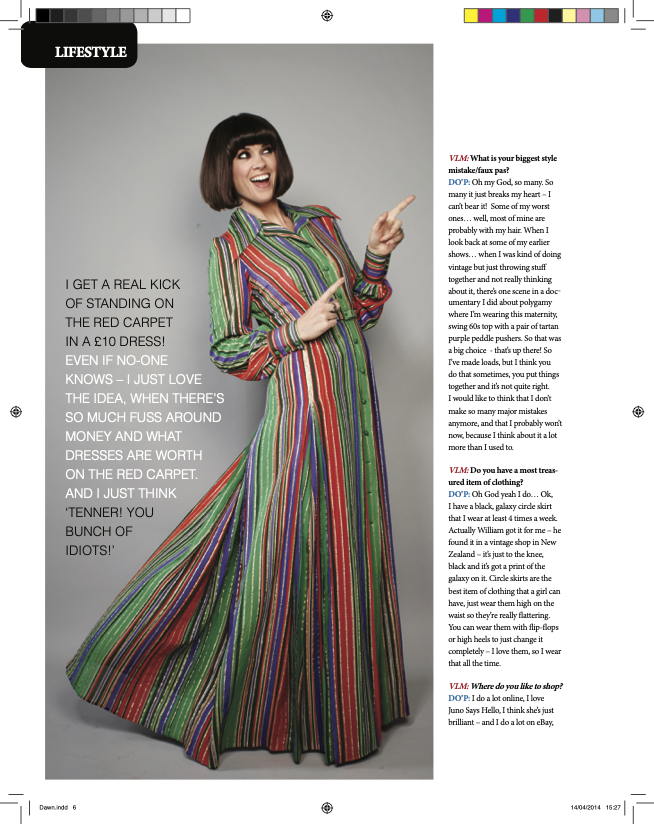 Dawn_FINAL-5 (dragged).png