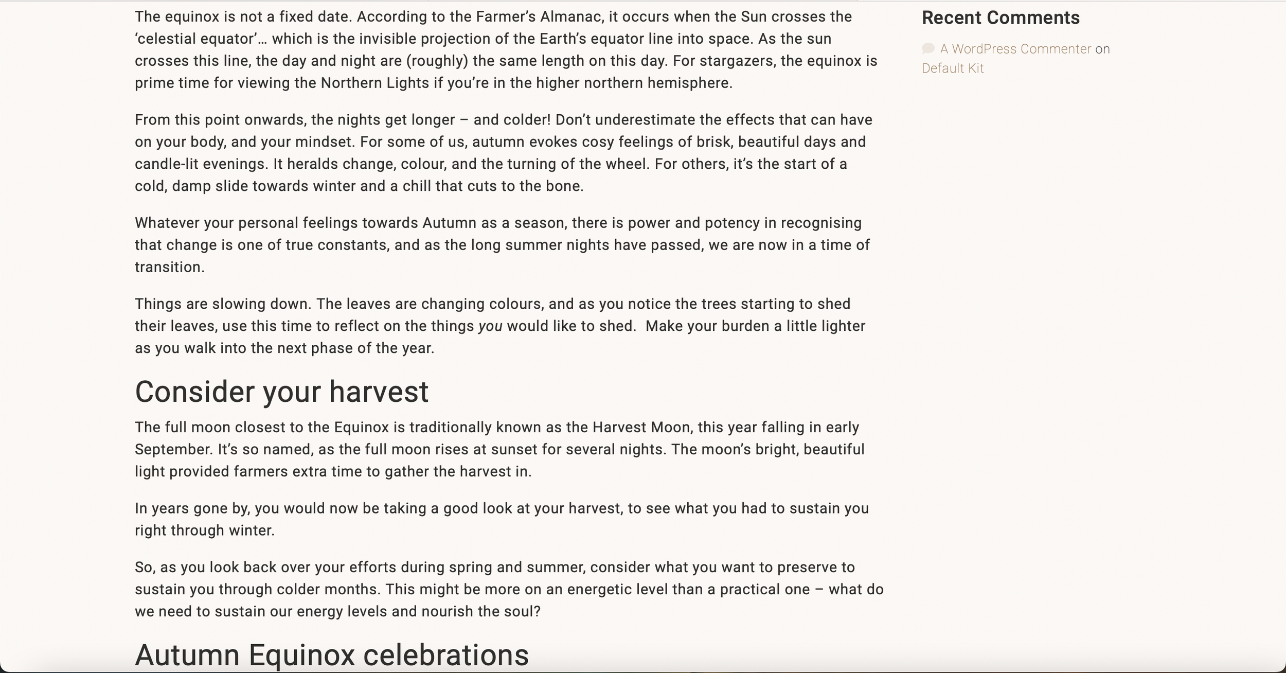 Screenshot 2022-09-23 at 14.26.25.png