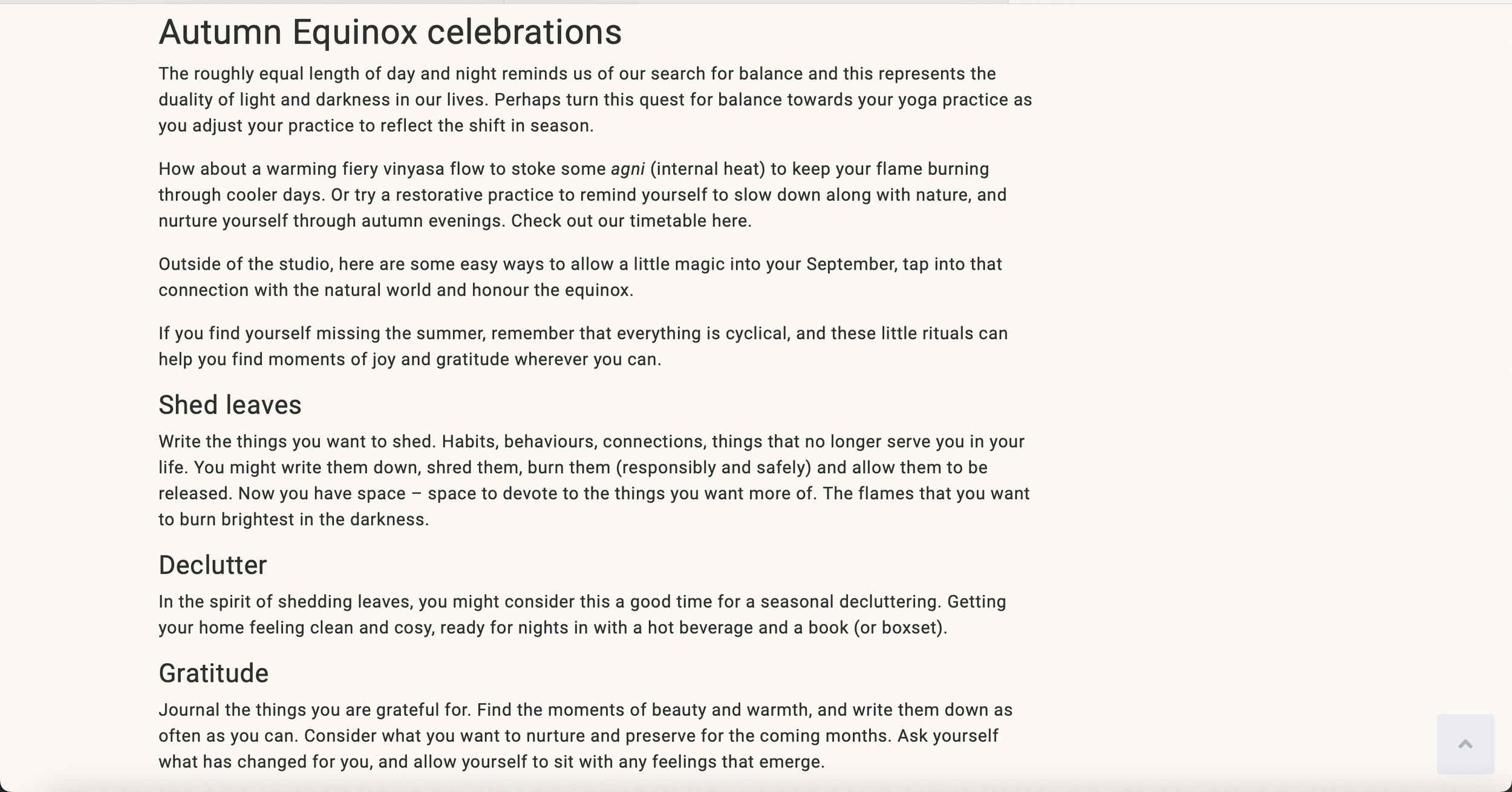 Screenshot 2022-09-23 at 14.26.46.png