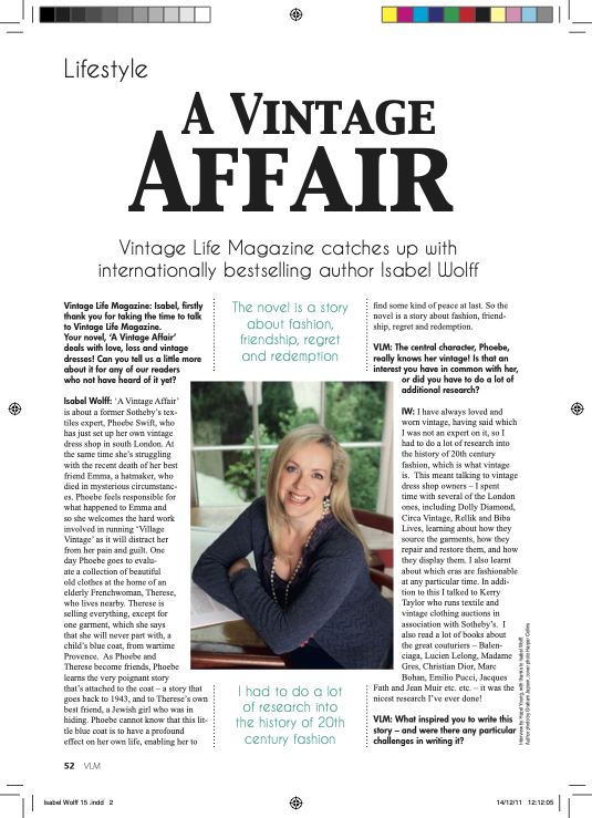 Isabel Wolff 15  (dragged).png