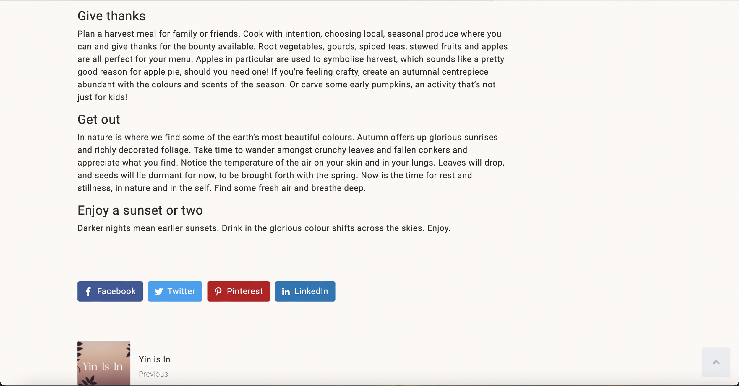 Screenshot 2022-09-23 at 14.27.10.png