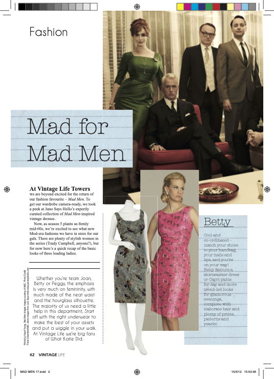 MAD MEN 17-2 (dragged).png