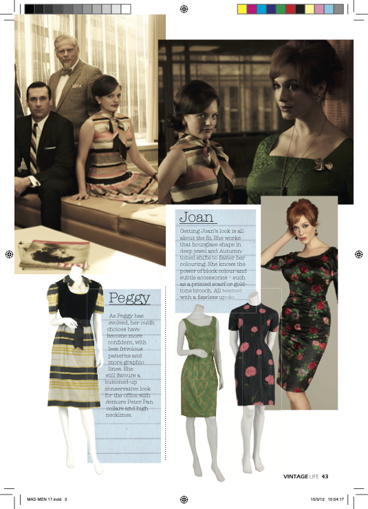 MAD MEN 17-3 (dragged).png