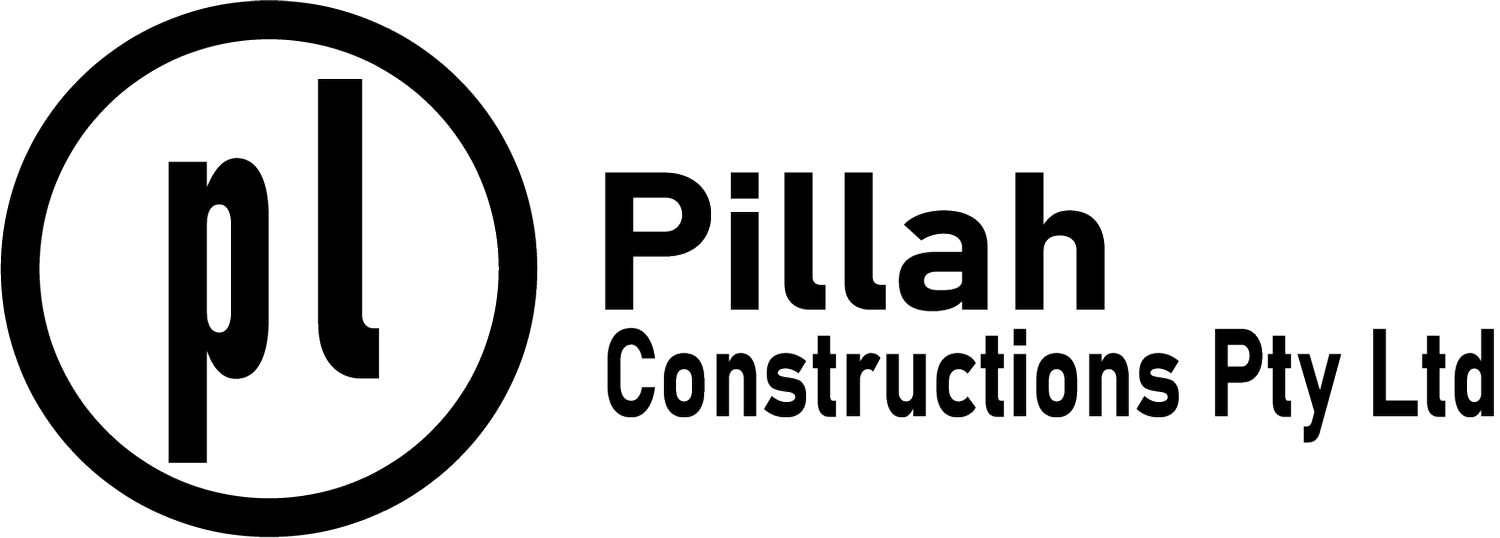 Pillah Constructions