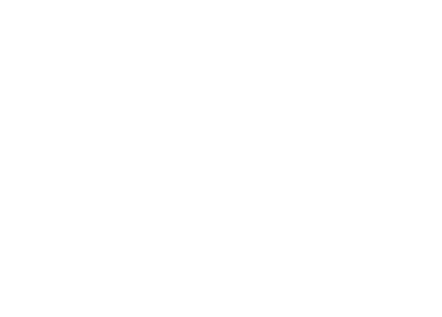 The Nature Escape