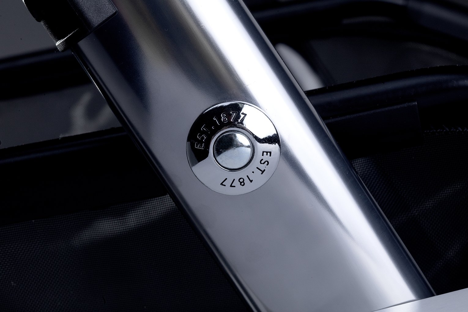 PACIFIC ROCK DETAIL-19 copy.jpg