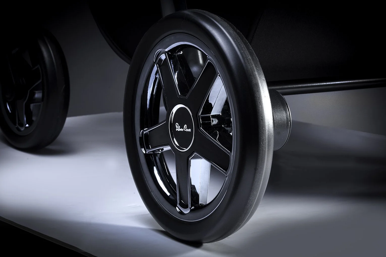 PACIFIC ROCK DETAIL-20 copy.jpg