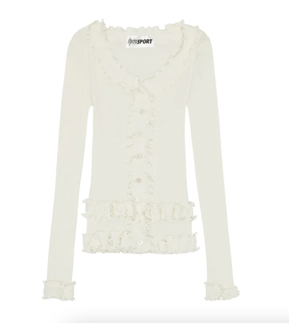 Capture d’écran 2026-03-12 à 15.10.59.png