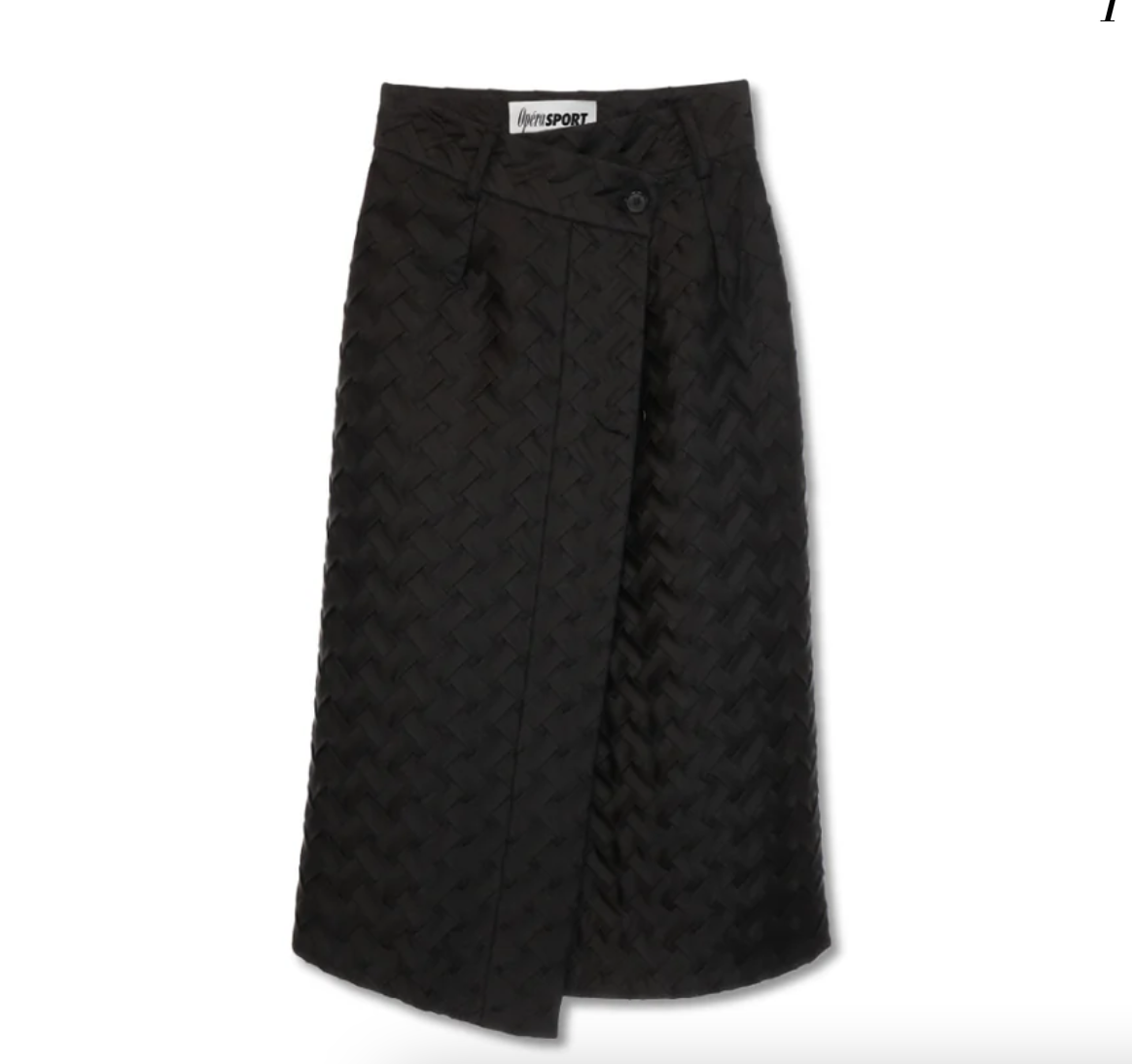 Capture d’écran 2026-03-12 à 15.58.54.png