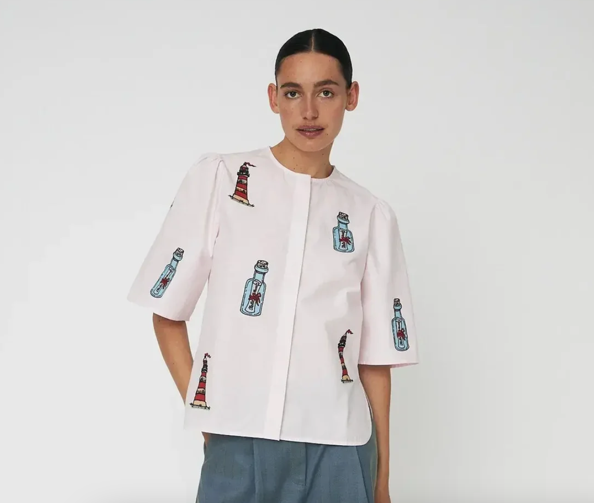 Capture d’écran 2026-03-12 à 17.10.08.png