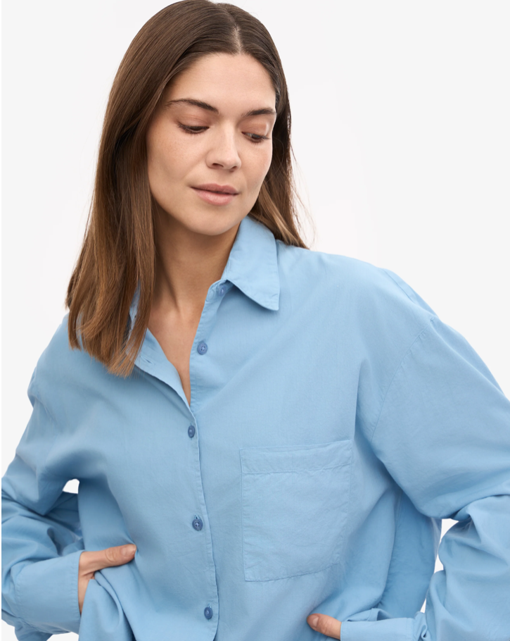 Capture d’écran 2026-03-12 à 15.24.18.png