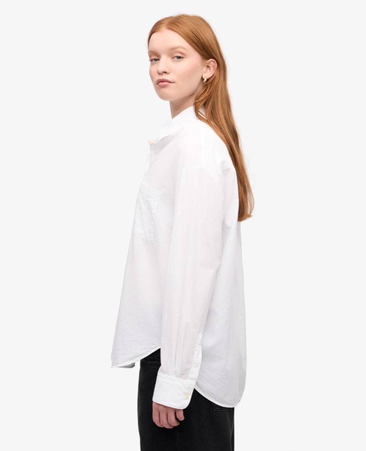 Capture d’écran 2026-03-12 à 15.23.49.png