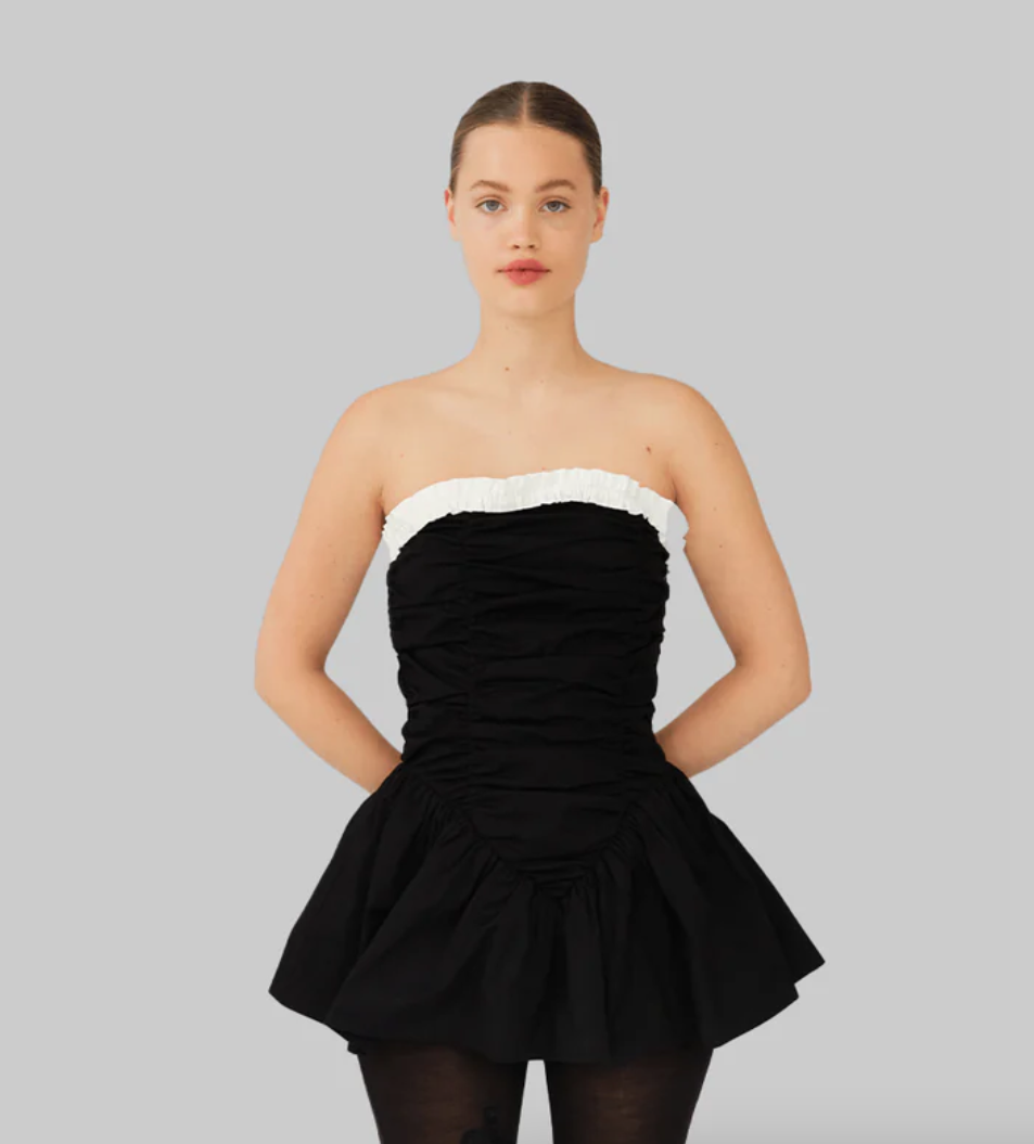 Capture d’écran 2026-03-12 à 16.02.37.png