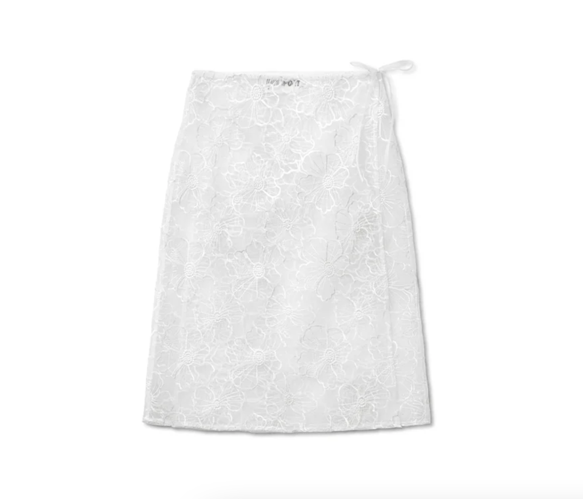 Capture d’écran 2026-01-23 à 17.45.03.png