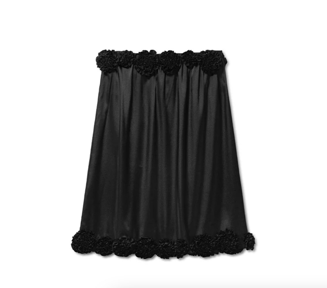 Capture d’écran 2026-01-23 à 18.06.40.png