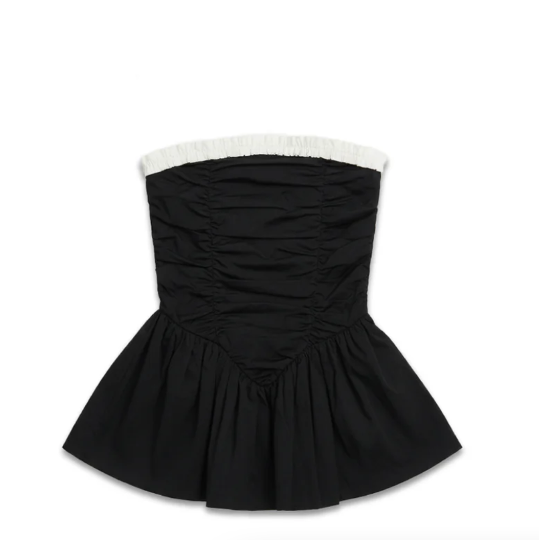 Capture d’écran 2026-03-12 à 16.02.40.png