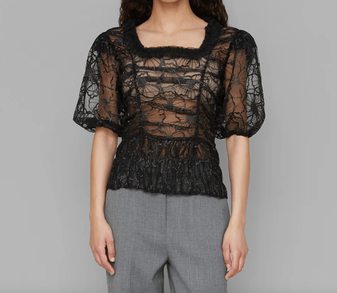 Capture d’écran 2026-01-23 à 17.29.01.png