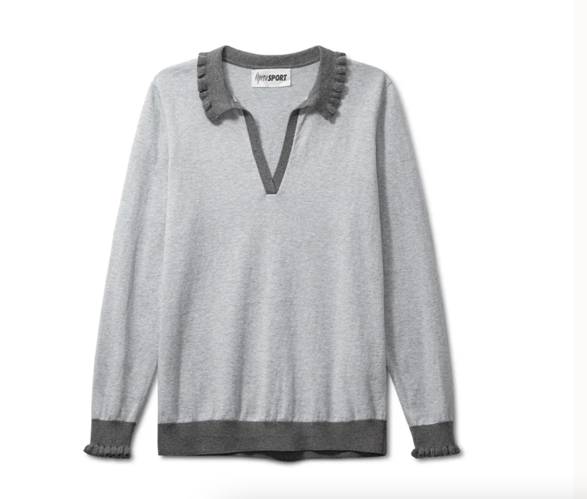 Capture d’écran 2026-01-23 à 18.03.55.png