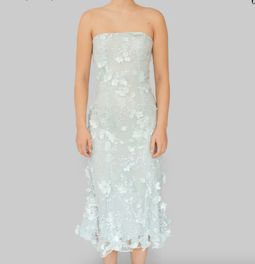 Capture d’écran 2026-03-12 à 15.54.01.png