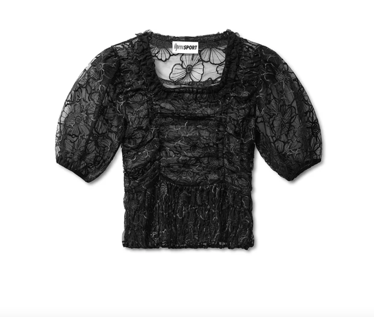 Capture d’écran 2026-01-23 à 17.29.13.png