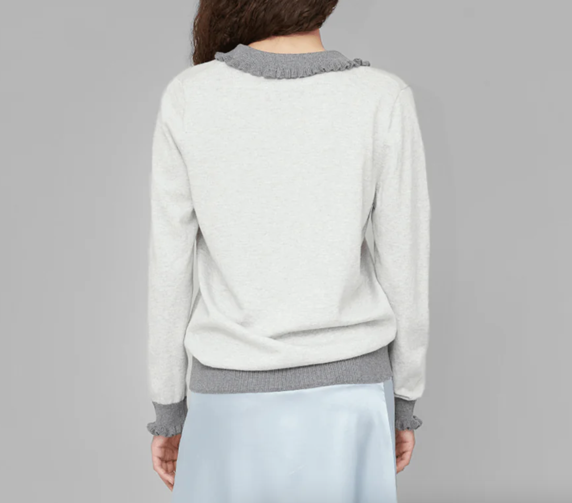 Capture d’écran 2026-01-23 à 18.03.51.png