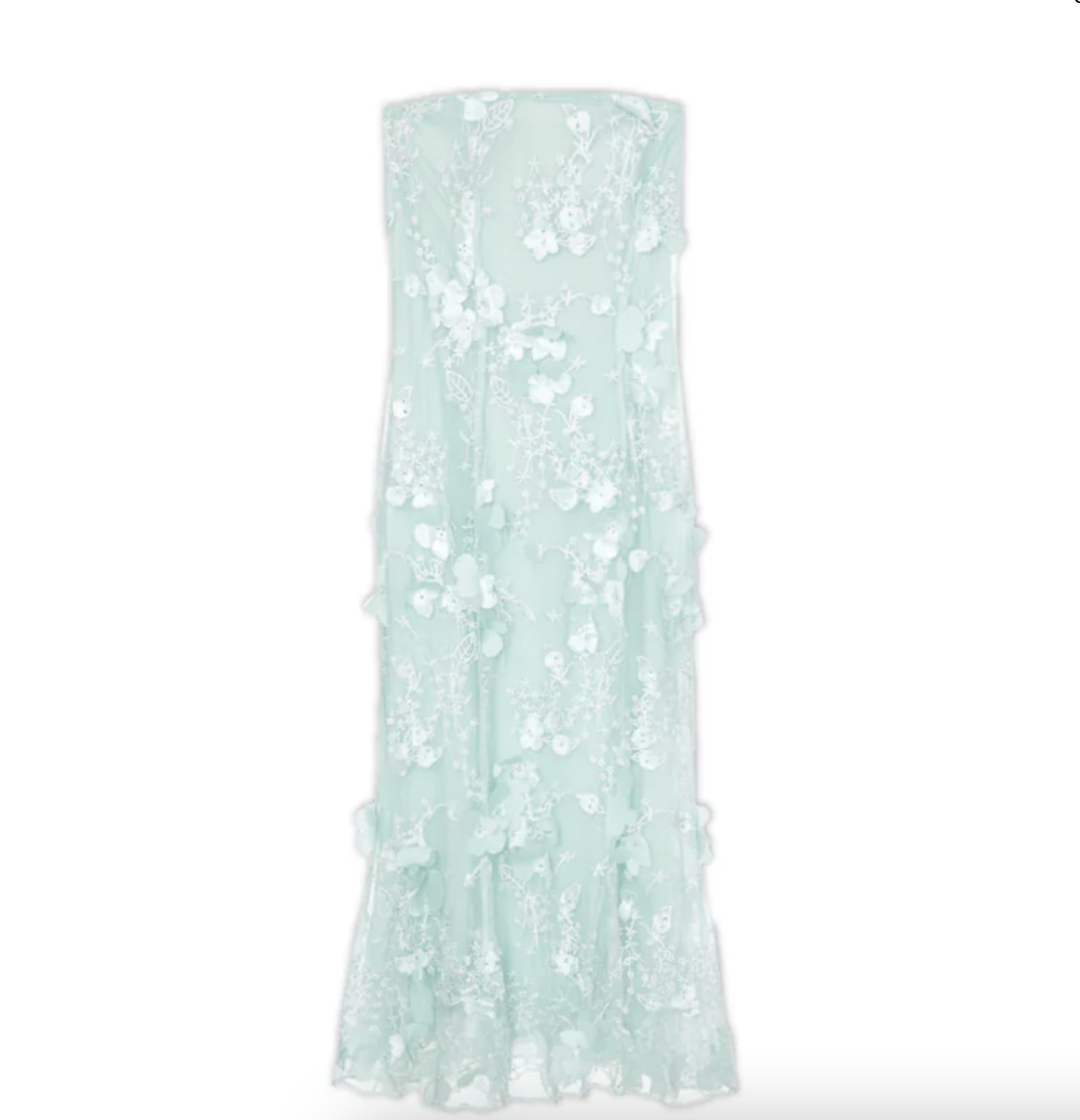 Capture d’écran 2026-03-12 à 15.54.18.png